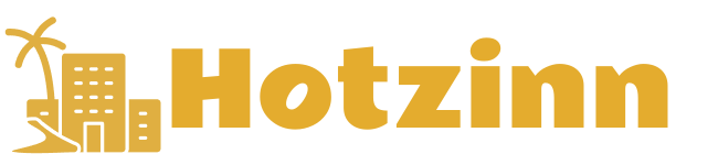 findroomz
